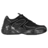 D‘ Lites Hyper Burst «Black»