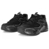 D‘ Lites Hyper Burst «Black»