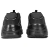 D‘ Lites Hyper Burst «Black»