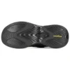 D‘ Lites Hyper Burst «Black»