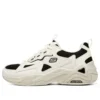 D‘ Lites Hyper Burst «Cream Black»