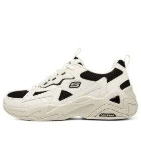 D‘ Lites Hyper Burst «Cream Black»
