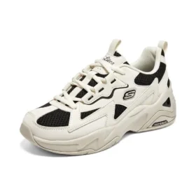 D‘ Lites Hyper Burst «Cream Black»