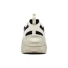 D‘ Lites Hyper Burst «Cream Black»