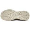 D‘ Lites Hyper Burst «Cream Black»