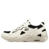 D‘ Lites Hyper Burst «Cream White Black»