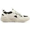 D‘ Lites Hyper Burst «Cream White Black»