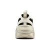 D‘ Lites Hyper Burst «Cream White Black»