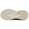 D‘ Lites Hyper Burst «Cream White Black»