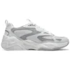 D‘ Lites Hyper Burst «Grey White»