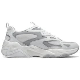D‘ Lites Hyper Burst «Grey White»
