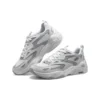 D‘ Lites Hyper Burst «Grey White»