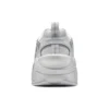 D‘ Lites Hyper Burst «Grey White»
