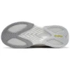 D‘ Lites Hyper Burst «Grey White»