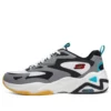 D‘ Lites Hyper Burst «Grey White Multi»