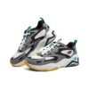 D‘ Lites Hyper Burst «Grey White Multi»