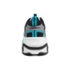 D‘ Lites Hyper Burst «Grey White Multi»