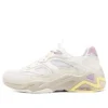 D‘ Lites Hyper Burst «White»