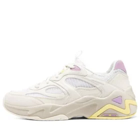 D‘ Lites Hyper Burst «White»