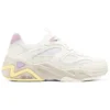 D‘ Lites Hyper Burst «White»