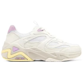 D‘ Lites Hyper Burst «White»