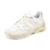 D‘ Lites Hyper Burst «White»