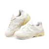 D‘ Lites Hyper Burst «White»