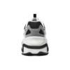 D‘ Lites Hyper Burst «White Black»