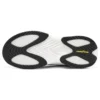 D‘ Lites Hyper Burst «White Black»