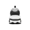 D‘ Lites Hyper Burst «White Black»