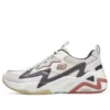 D‘ Lites Hyper Burst «White Rose»