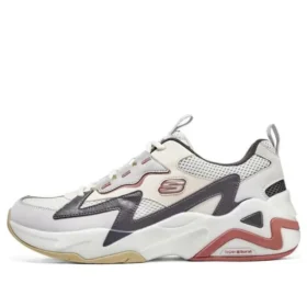 D‘ Lites Hyper Burst «White Rose»
