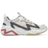 D‘ Lites Hyper Burst «White Rose»