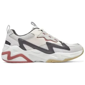 D‘ Lites Hyper Burst «White Rose»