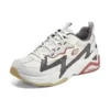 D‘ Lites Hyper Burst «White Rose»