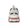 D‘ Lites Hyper Burst «White Rose»
