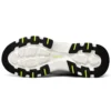 D‘ Lites I-Conik Low-Top-Laufschuhe Weiss/Blau