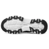 D‘ Lites I-Conik Low-Top-Schuhe Schwarz/Weiss
