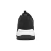 D‘ Lites I-conik Trainers «Black White»