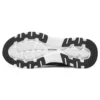D‘ Lites I-conik Trainers «Black White»