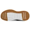 D‘ Lites Jogger Kadn Siyah Sneaker «Black White»