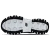 D‘ Lites Laufschuhe Schwarz/Weiss