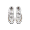 D‘ Lites Laufschuhe Weiss/Gold