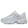 D‘ Lites «Light Blue Pink»