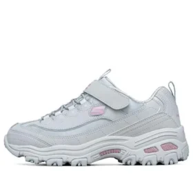 D‘ Lites «Light Blue Pink»