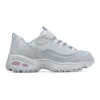 D‘ Lites «Light Blue Pink»