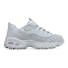 D‘ Lites «Light Blue Pink»