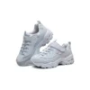 D‘ Lites «Light Blue Pink»