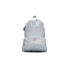 D‘ Lites «Light Blue Pink»