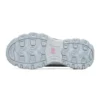 D‘ Lites «Light Blue Pink»